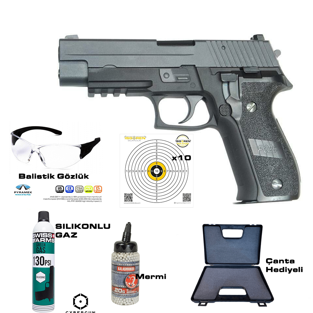 MAXX CNC ALUMİNUM ADVANCED MAGAZİNE RELEASE (STYLE A) SIYAH ŞARJÖR